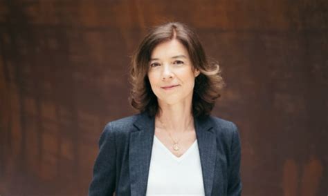 caroline bergeron lvmh|lvmh attorney general.